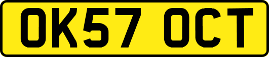 OK57OCT