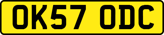 OK57ODC