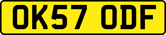 OK57ODF