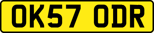 OK57ODR