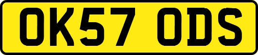 OK57ODS