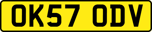 OK57ODV