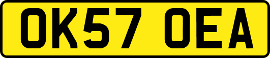 OK57OEA