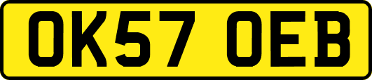 OK57OEB