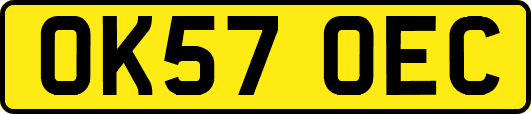 OK57OEC
