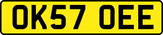 OK57OEE