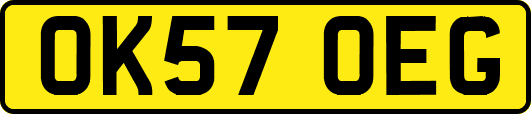 OK57OEG