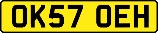 OK57OEH