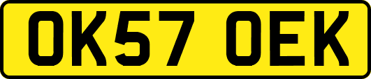 OK57OEK