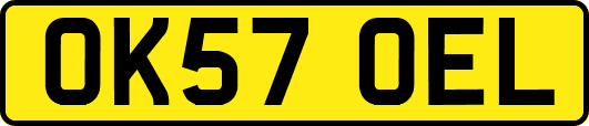 OK57OEL