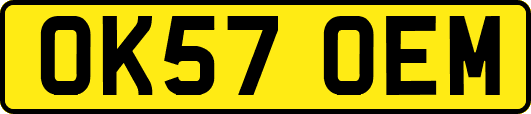 OK57OEM