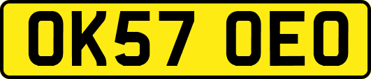 OK57OEO