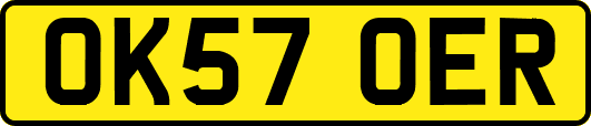OK57OER