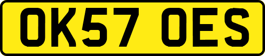 OK57OES