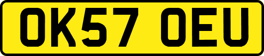 OK57OEU