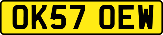 OK57OEW