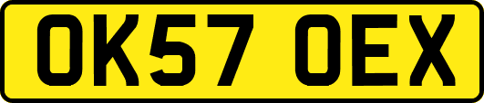 OK57OEX