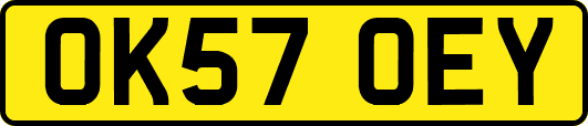 OK57OEY