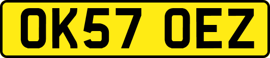 OK57OEZ