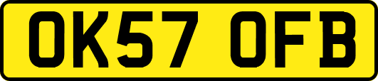 OK57OFB