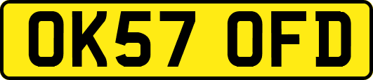 OK57OFD