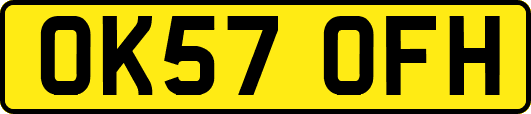 OK57OFH