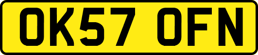 OK57OFN