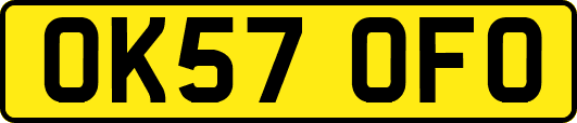 OK57OFO