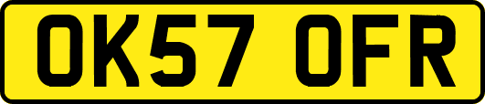 OK57OFR