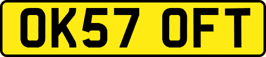OK57OFT