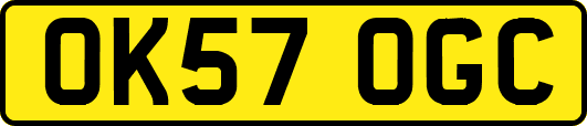 OK57OGC