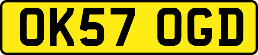 OK57OGD