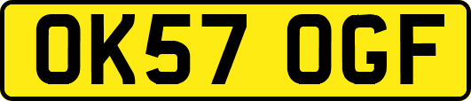 OK57OGF