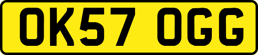 OK57OGG
