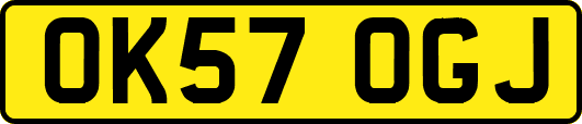 OK57OGJ