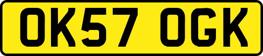 OK57OGK
