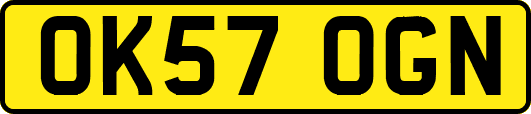 OK57OGN