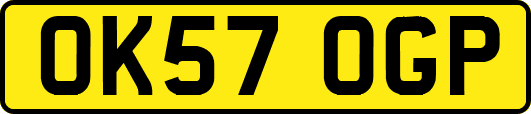 OK57OGP