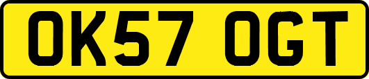 OK57OGT