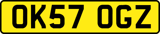 OK57OGZ