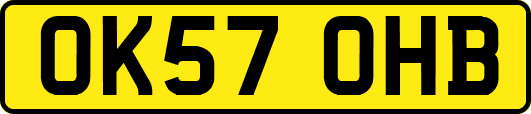 OK57OHB