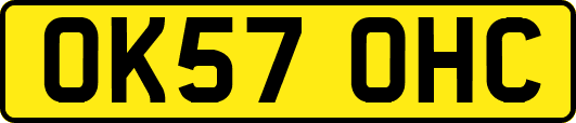 OK57OHC