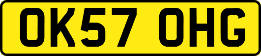 OK57OHG