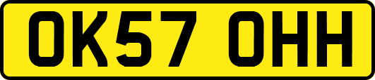 OK57OHH