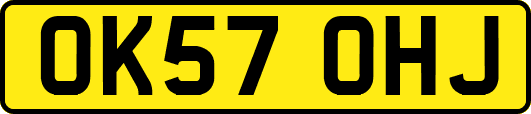 OK57OHJ