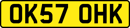 OK57OHK