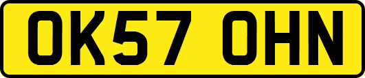 OK57OHN