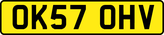 OK57OHV