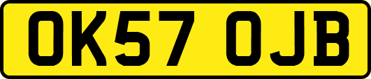 OK57OJB