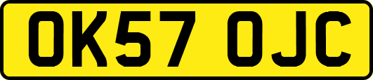 OK57OJC